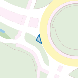 Perceel LEE01-D-5066