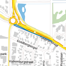 Perceel LEE01-D-5067