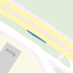 Perceel LEE01-D-5068