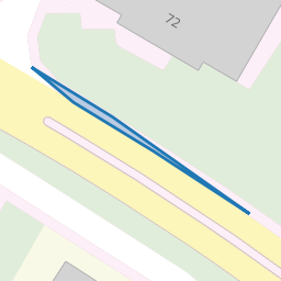 Perceel LEE01-D-5070