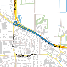 Perceel LEE01-D-5071