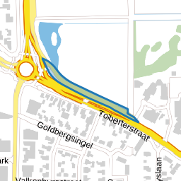 Perceel LEE01-D-5073