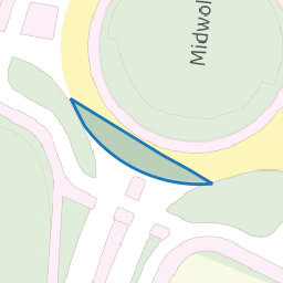 Perceel LEE01-D-5074