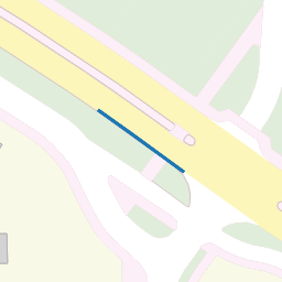 Perceel LEE01-D-5076