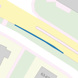 Perceel LEE01-D-5077