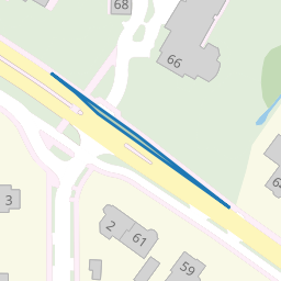 Perceel LEE01-D-5079