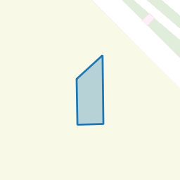 Perceel LEE01-D-5085