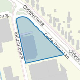 Perceel LEE01-D-5088