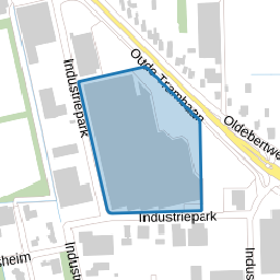 Perceel LEE01-D-5089