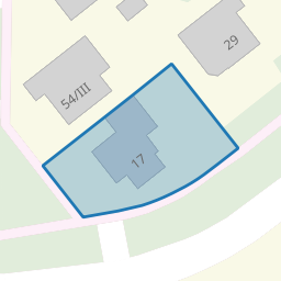 Perceel LEE01-D-5097