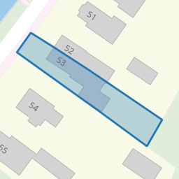 Perceel LEE01-D-5099