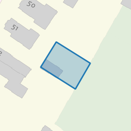 Perceel LEE01-D-5101