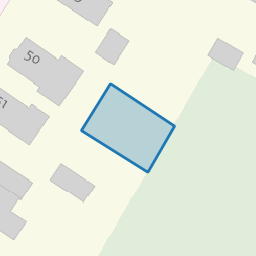 Perceel LEE01-D-5102