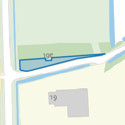 Perceel LEE01-D-5107