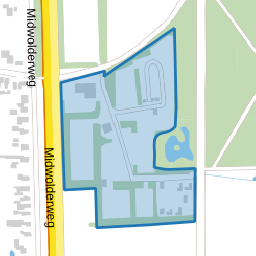 Perceel LEE01-D-5108