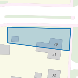 Perceel LEE01-D-5110