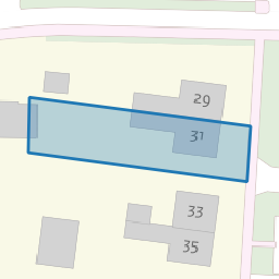 Perceel LEE01-D-5111