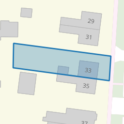 Perceel LEE01-D-5112