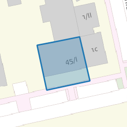 Perceel LEE01-D-5117