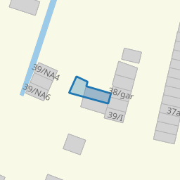 Perceel LEE01-D-5119