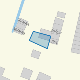 Perceel LEE01-D-5120