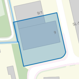 Perceel LEE01-D-5123