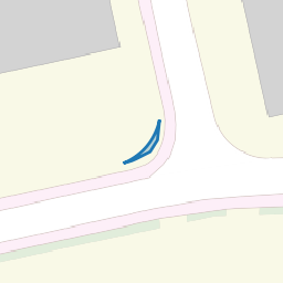 Perceel LEE01-D-5124