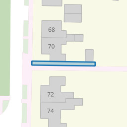 Perceel LEE01-D-5126