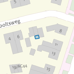 Perceel LEE01-D-5129