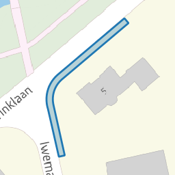 Perceel LEE01-D-5133