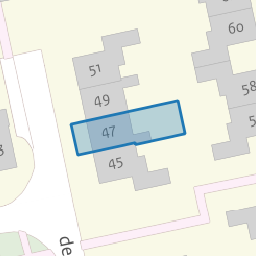 Perceel LEE01-D-5136