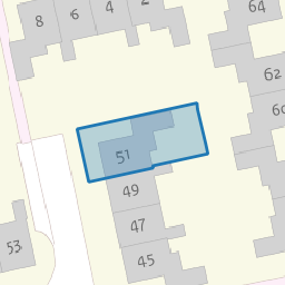 Perceel LEE01-D-5138