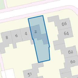 Perceel LEE01-D-5142