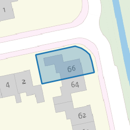 Perceel LEE01-D-5143