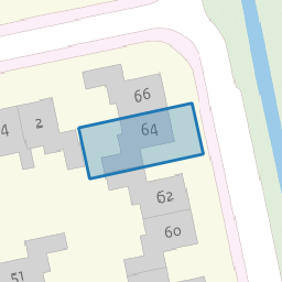 Perceel LEE01-D-5144