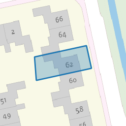 Perceel LEE01-D-5145