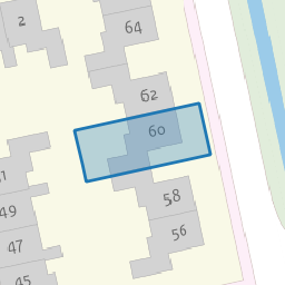 Perceel LEE01-D-5146