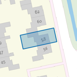 Perceel LEE01-D-5147