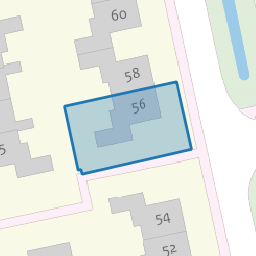 Perceel LEE01-D-5148