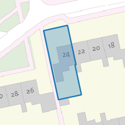 Perceel LEE01-D-5149