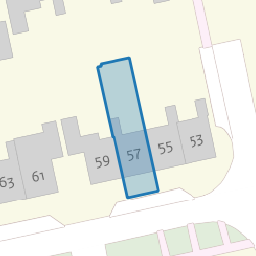 Perceel LEE01-D-5159