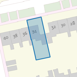 Perceel LEE01-D-5168