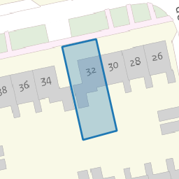 Perceel LEE01-D-5169