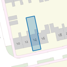 Perceel LEE01-D-5178