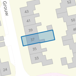 Perceel LEE01-D-5184