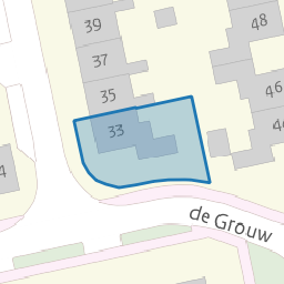 Perceel LEE01-D-5186