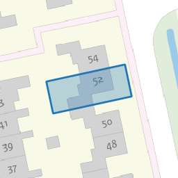 Perceel LEE01-D-5191