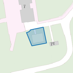 Perceel LEE01-D-5193