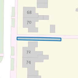 Perceel LEE01-D-5196