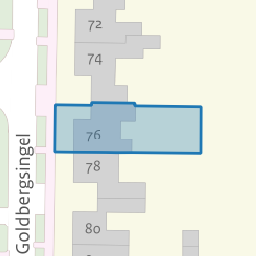 Perceel LEE01-D-5199
